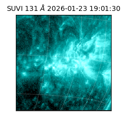 suvi - 2026-01-23T19:01:30.298000