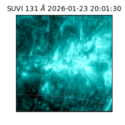 suvi - 2026-01-23T20:01:30.478000