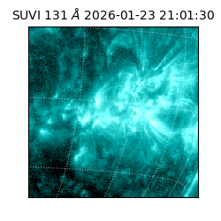 suvi - 2026-01-23T21:01:30.658000