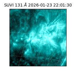 suvi - 2026-01-23T22:01:30.840000