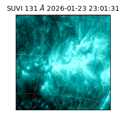 suvi - 2026-01-23T23:01:31.022000