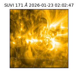 suvi - 2026-01-23T02:02:47.205000