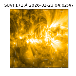 suvi - 2026-01-23T04:02:47.571000