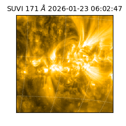 suvi - 2026-01-23T06:02:47.935000