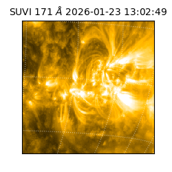 suvi - 2026-01-23T13:02:49.223000