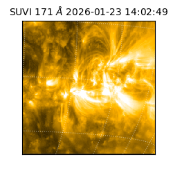 suvi - 2026-01-23T14:02:49.389000