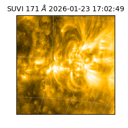 suvi - 2026-01-23T17:02:49.949000