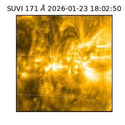 suvi - 2026-01-23T18:02:50.131000