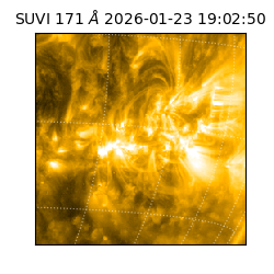 suvi - 2026-01-23T19:02:50.311000