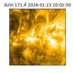 suvi - 2026-01-23T20:02:50.491000