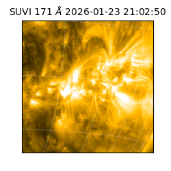 suvi - 2026-01-23T21:02:50.671000