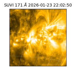 suvi - 2026-01-23T22:02:50.853000