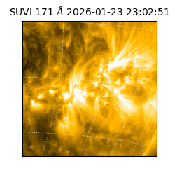 suvi - 2026-01-23T23:02:51.035000