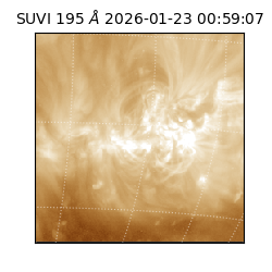 suvi - 2026-01-23T00:59:07.011000