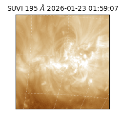 suvi - 2026-01-23T01:59:07.193000