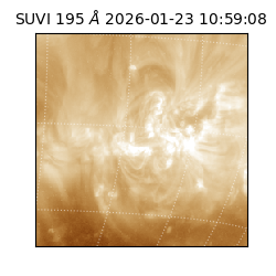 suvi - 2026-01-23T10:59:08.843000