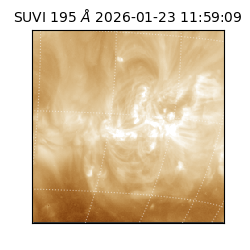 suvi - 2026-01-23T11:59:09.027000