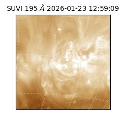 suvi - 2026-01-23T12:59:09.211000