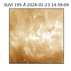 suvi - 2026-01-23T14:59:09.575000