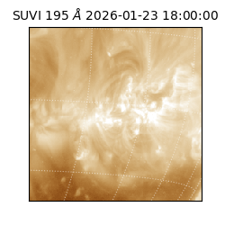 suvi - 2026-01-23T18:00:00.121000