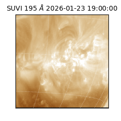 suvi - 2026-01-23T19:00:00.301000