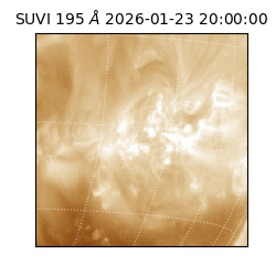 suvi - 2026-01-23T20:00:00.481000