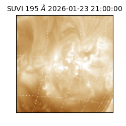 suvi - 2026-01-23T21:00:00.661000