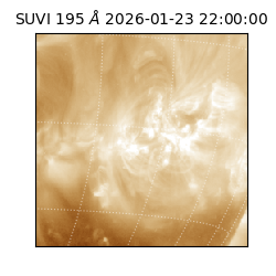 suvi - 2026-01-23T22:00:00.847000