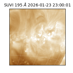 suvi - 2026-01-23T23:00:01.025000