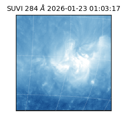 suvi - 2026-01-23T01:03:17.013000