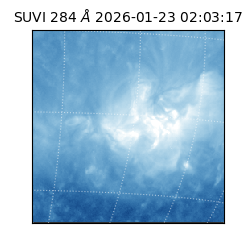 suvi - 2026-01-23T02:03:17.197000