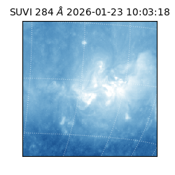 suvi - 2026-01-23T10:03:18.661000