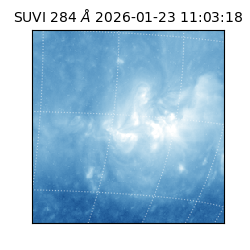 suvi - 2026-01-23T11:03:18.847000