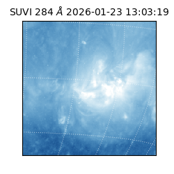 suvi - 2026-01-23T13:03:19.213000