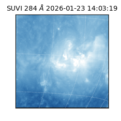 suvi - 2026-01-23T14:03:19.397000