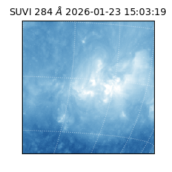 suvi - 2026-01-23T15:03:19.579000