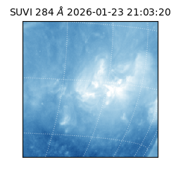 suvi - 2026-01-23T21:03:20.663000