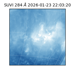 suvi - 2026-01-23T22:03:20.845000