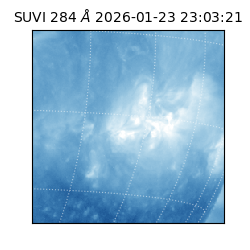 suvi - 2026-01-23T23:03:21.027000