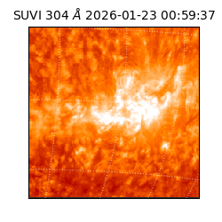 suvi - 2026-01-23T00:59:37.011000