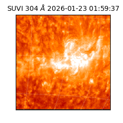 suvi - 2026-01-23T01:59:37.193000