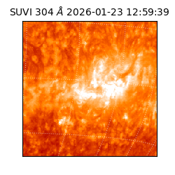 suvi - 2026-01-23T12:59:39.211000