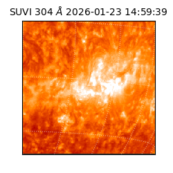 suvi - 2026-01-23T14:59:39.575000