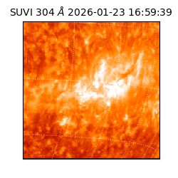 suvi - 2026-01-23T16:59:39.939000