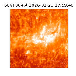 suvi - 2026-01-23T17:59:40.119000