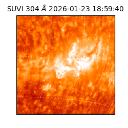 suvi - 2026-01-23T18:59:40.299000