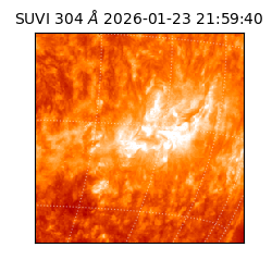 suvi - 2026-01-23T21:59:40.841000