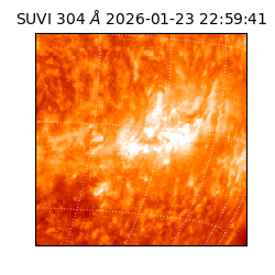 suvi - 2026-01-23T22:59:41.023000