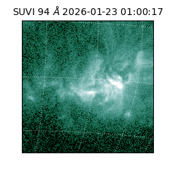 suvi - 2026-01-23T01:00:17.013000