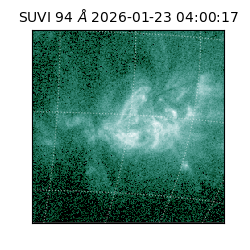 suvi - 2026-01-23T04:00:17.559000